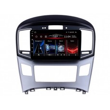 Multimedia samochodowe FORS.auto M100 Hyundai Starex/H1 (9 inch) 2015