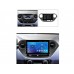 Multimedia samochodowe FORS.auto M100 Hyundai i10 (9 inch) 2014-2017