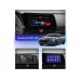 Multimedia samochodowe FORS.auto M100 Hyundai I20 (10.1 inch, LHD) 2020-2021