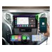 Multimedia samochodowe FORS.auto M200 Hyundai i40 (9 inch) 2012-2018