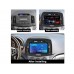 Multimedia samochodowe FORS.auto M150 Hyundai Accent 2009-2012/Verna (9 inch) 2008-2011