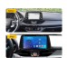 Multimedia samochodowe FORS.auto M100 Hyundai i30 (9 inch) 2017-2019
