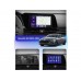 Multimedia samochodowe FORS.auto M200 Hyundai I20 (10.1 inch, LHD) 2029-2021
