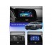 Multimedia samochodowe FORS.auto M400 Hyundai I20 (10.1 inch, LHD) 2020-2021