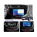 Multimedia samochodowe FORS.auto M200 Kia Ceed 2 JD (9 inch, LHD, UV) 2012