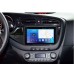 Multimedia samochodowe FORS.auto M150 Kia Ceed 2 JD (9 inch, LHD) 2012-2018