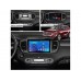 Multimedia samochodowe FORS.auto M100 Kia Sorento (10.1 inch) 2014-2017