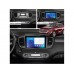 Multimedia samochodowe FORS.auto M200 Kia Sorento (10.1 inch) 2014-2017