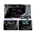 Multimedia samochodowe FORS.auto М300 Kia Ceed 2 JD (9 inch, LHD, UV) 2012