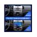 Multimedia samochodowe FORS.auto M100 Kia Forte (auto Air-Conditioner version) 2008-2012