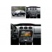 Multimedia samochodowe FORS.auto M150 Mazda CX-7 (2/32Gb, 9 inch) 2006-2012