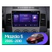 Multimedia samochodowe FORS.auto M150 Mazda 5 (2/32Gb, 9 inch) 2005-2010