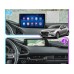 Multimedia samochodowe FORS.auto M150 Mazda 3/Axela (2/32Gb, 10 inch, LHD) 2019+