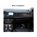 Multimedia samochodowe FORS.auto M200 Citroen C5 (9 inch, LHD, UV ) 2010-2016