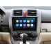 Multimedia samochodowe FORS.auto М300 Honda CRV (9 inch) 2006-2011
