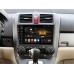 Multimedia samochodowe FORS.auto M400 Honda CRV (9 inch) 2006-2011