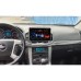 Multimedia samochodowe FORS.auto M100 Chevrolet Captiva (10.1 inch) 2011-2017
