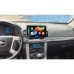 Multimedia samochodowe FORS.auto M400 Chevrolet Captiva (10.1 inch) 2011-2017