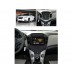 Multimedia samochodowe FORS.auto M150 Chevrolet Cruze (9 inch, black) 2008-2011