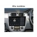 Multimedia samochodowe FORS.auto M200 Chevrolet Lacetti 2004-2013/Buick Excelle 2004-2007 (10.1 inch, Auto AC)
