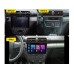 Multimedia samochodowe FORS.auto M200 Citroen C3-XR (10.1 inch) 2019-2020