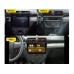 Multimedia samochodowe FORS.auto M300 Citroen C3-XR (10.1 inch) 2019-2020
