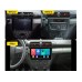 Multimedia samochodowe FORS.auto M400 Citroen C3-XR (10.1 inch) 2019-2020