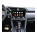 Multimedia samochodowe FORS.auto М300 Honda Civic (9 inch) 2015-2020