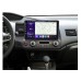 Multimedia samochodowe FORS.auto M200 Honda Civic (10.1 inch) 2006-2011