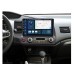 Multimedia samochodowe FORS.auto М300 Honda Civic (10.1 inch) 2006-2011