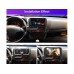 Multimedia samochodowe FORS.auto M100 Fiat Doblo (263) 2010-2015/Opel Combo Tour 2011-2018 (10.1 inch)