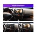 Multimedia samochodowe FORS.auto M400 Fiat Doblo (263) 2010-2015/Opel Combo Tour 2011-2018 (10.1 inch)