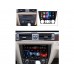 Multimedia samochodowe FORS.auto M100 BMW 3 (E90-E93) (9 inch) 2004-2012