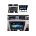 Multimedia samochodowe FORS.auto M150 BMW 3 (E90-E93) (9 inch) 2004-2012