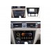 Multimedia samochodowe FORS.auto M300 BMW 3 (E90-E93) (9 inch) 2004-2012