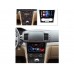 Multimedia samochodowe FORS.auto M100 Chevrolet Epica (9 inch) 2006-2012