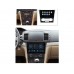 Multimedia samochodowe FORS.auto M200 Chevrolet Epica (9 inch) 2006-2012