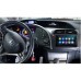 Multimedia samochodowe FORS.auto M200 Honda Civic (9 inch, LHD, European Version) 2005+