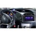 Multimedia samochodowe FORS.auto M300 Honda Civic (9 inch, LHD, European Version) 2005+