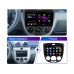 Multimedia samochodowe FORS.auto M400 Chevrolet Lacetti 2004-2013/Buick Excelle 2004-2007 (10.1 inch, Manual AC)