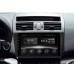 Multimedia samochodowe FORS.auto M300 Mazda 6/Atenza (3/32Gb, 9 inch) 2009-2013