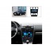 Multimedia samochodowe FORS.auto M300 Mazda 6/Atenza (3/32Gb, 9 inch, UV) 2002-2008