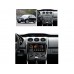 Multimedia samochodowe FORS.auto М300 Mazda CX-7 (3/32Gb, 9 inch) 2006-2012