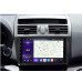 Multimedia samochodowe FORS.auto М300 Mazda 3 (3/32Gb, 9 inch) 2010-2016