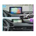 Multimedia samochodowe FORS.auto M300 Mazda 3/Axela (3/32Gb, 10 inch, LHD) 2019+