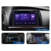 Multimedia samochodowe FORS.auto M200 Mazda 6/Atenza (2/32Gb, 9 inch) 2014-2016