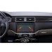 Multimedia samochodowe FORS.auto M400 Volkswagen Universal (4+64Gb, 9")