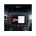Multimedia samochodowe FORS.auto M200 Volkswagen Touareg (2+32Gb, 7") 2003-2011