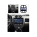 Multimedia samochodowe FORS.auto M150 Jeep Compass (2/32Gb, 10 inch) 2010-2016