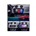 Multimedia samochodowe FORS.auto M300 Seat Ibiza (3/32Gb, 9 inch) 2008-2015